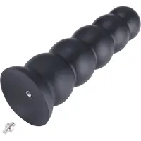 Hismith Premium XL Dildo Anaal Opzetstuk KlicLok 30 cm