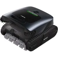 BeatBot AquaSense 2 Ultra zwembadrobot