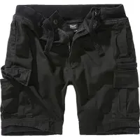 Brandit Packham Vintage Cargo Korte broek