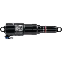 RockShox Deluxe Ultimate Rct Standard C2 Schokdemper