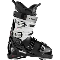 Atomic Hawx Ultra 110 S