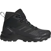 Adidas Boots 'Skychaser AX5' grijs / zwart