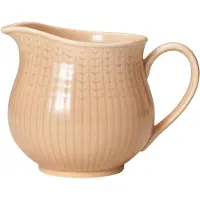 Rörstrand Swedish Grace kan Jubilee, 0,48 L