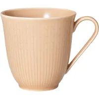 Rörstrand Swedish Grace mok Jubilee, 30 cl