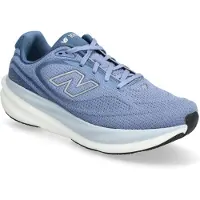 New Balance Loopschoen '1080v15' duifblauw