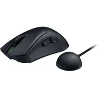 Razer DeathAdder V4 Pro Gaming Muis