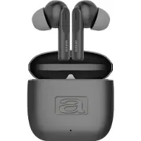 Aiwa Ebtw-200 Draadloze Oordopjes