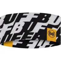 Buff Coolnet Uv Hoofdband