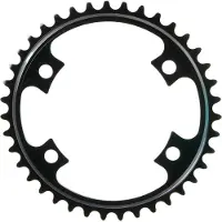 Shimano Dura Ace 34T Kettingblad - -