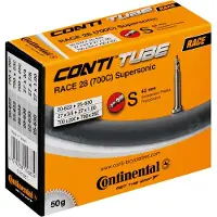 Continental Supersonic Presta 42 Mm Binnenband