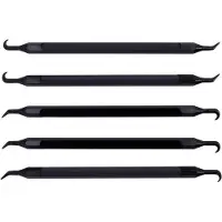 RockShox IFP schok afstelgereedschap voor O-Ring Pick Tool
