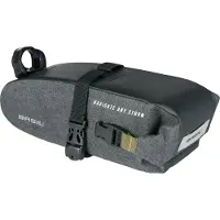 Basil Navigator Storm Zadeltas 2.2l