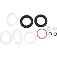 Rockshox Conversion kit rs dust rings 32mm