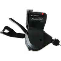 Shimano Sl-4700 Tiagra Rapidfire Plus Rechter Schakelpook