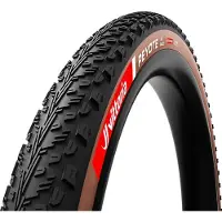 Vittoria Peyote XC Race 29'' MTB Race Tubeless Ready Foldable Graphene Race Formulation Brown Sidewall