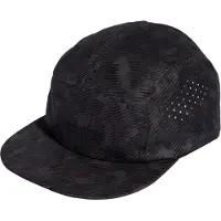 Adidas Sportpet 'Xperior' antraciet / donkergrijs