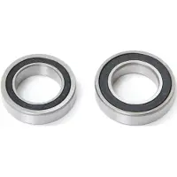 Sram Achternaaflager X0 / Rise 60(B1) / Roam30 / Roam40 / Roam 60(B1) / Rail 40