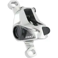 Sram Etap Hydraulic Post Mount Schijfremklauw