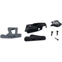 Sram Achterderailleurdeksel GX T-Type Eagle AXS