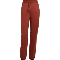 Adidas By Stella Mccartney Sportbroek roestbruin