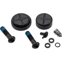 Sram Force E1 Zuigerkit