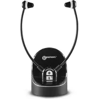 Geemarc Telecom CL7370-OPTI