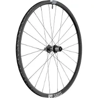 Dt Swiss Er 1400 Dicut 22 700 Cl Disc Tubeless Achterwiel Racefiets