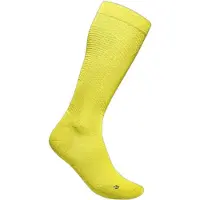 Bauerfeind Sports Ultralichte compressiekousen voor vrouwen | Maat L (38/40)
