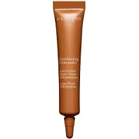 Clarins Everlasting Deep Concealer - 12ml