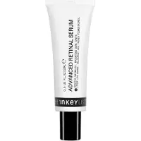 The Inkey List - Advanced Retinal Serum Geavanceerd Retinal Serum