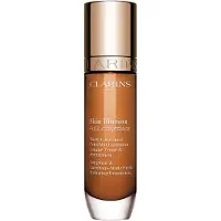 Clarins Skin Illusion Full Coverage Foundation 117.5W