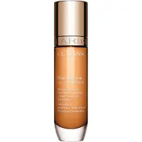 Clarins - Skin Illusion Full Coverage Foundation 113C