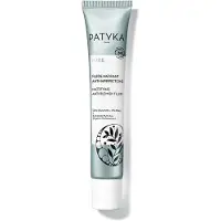 Patyka Pure Fluide Mat Anti-imperfections 40ml Gezichtsbehandeling