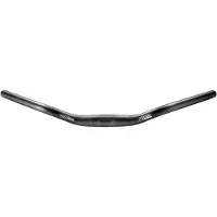 Ergotec Trekking Stuur Zilver 31.8 mm / 610 mm