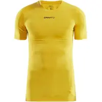 Craft Compressie T-shirt pro control