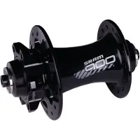 Sram 900 6b Voornaaf