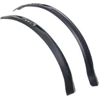 Hebie Viper S Spatbord