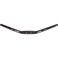 Ergotec Trekking 35 Mm 47º Grip 180 Mm Stuur