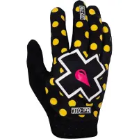 Muc Off Mtb Handschoenen