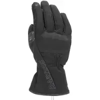 Rainers Sintra Winterhandschoenen