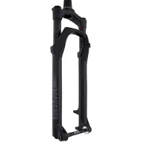 RockShox Judy Gold Rl Crown Boost 51 Mm Mtb-voorvork