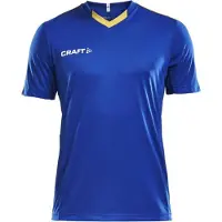 Craft Jersey progress contrast