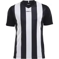 Craft Jersey progress stripe