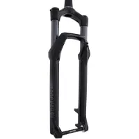RockShox Recon Silver Rl Crown Boost 51 Mm Mtb-voorvork