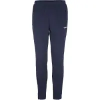 Craft Trainingsbroek Men Evolve 2.0 Navy-XXXL