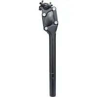 Contec Sp-060l Zadelpen