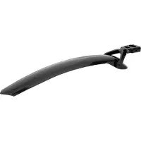 Polisport a spatbord Mud-Pro