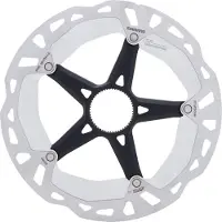 Shimano Xt Mt800 Ice Tech Freeza 180 Int Center Lock Remschijf