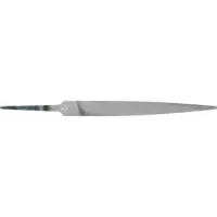 PFERD TOOLS 11501102 Sleutelvijl Lengte 100 mm 10 stuk(s)