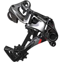 Sram Xx1 Type 2.1 Achterderailleur